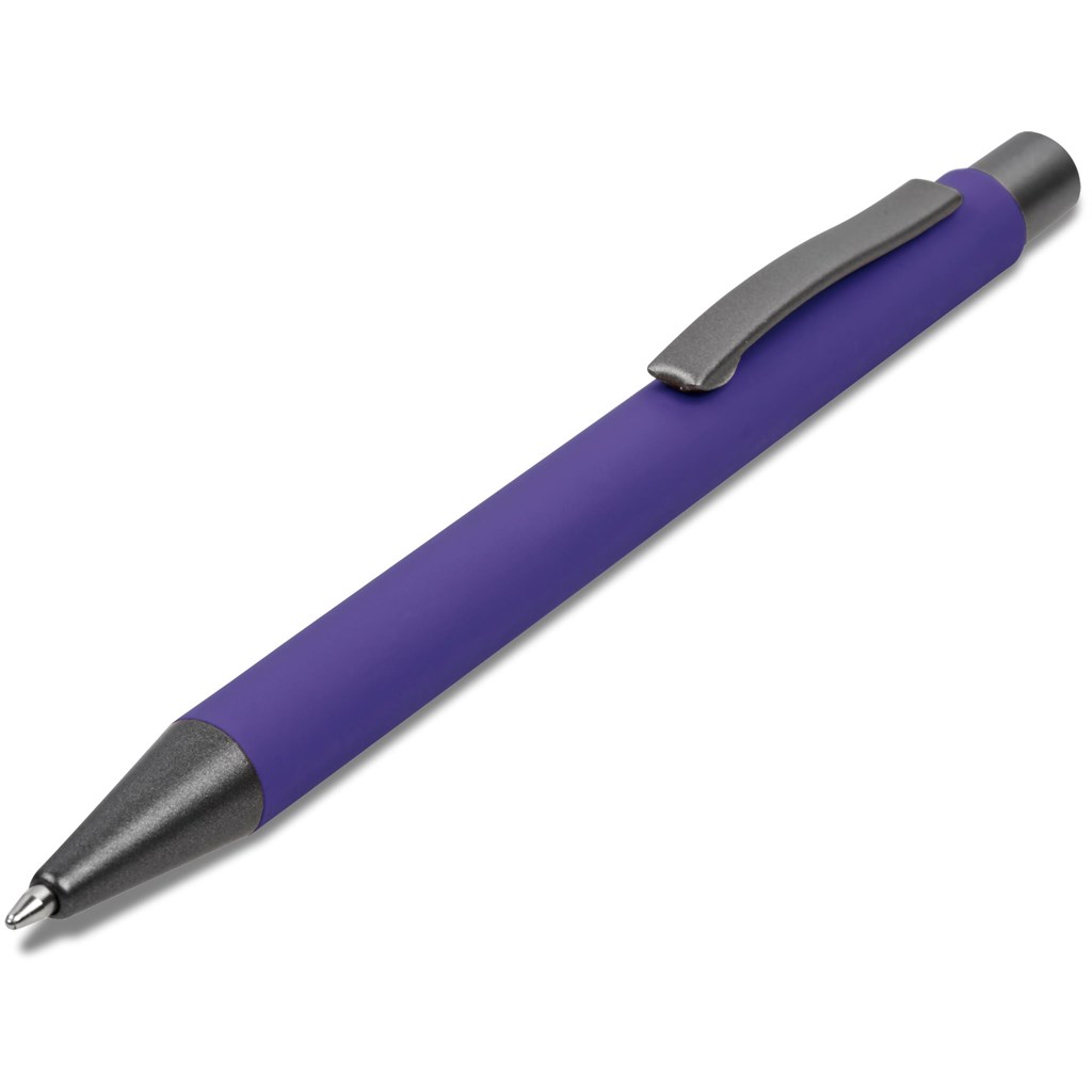 PEN-1901-P-NO-LOGO_1024X1024.jpg