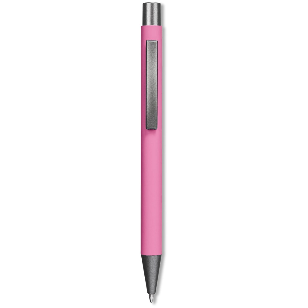 PEN-1901-PI-02-NO-LOGO_1024X1024.jpg