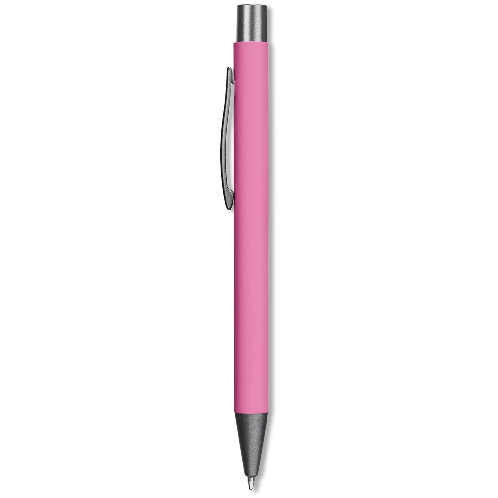 PEN-1901-PI-04-NO-LOGO_1024X1024.jpg