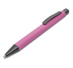 Altitude Omega Ball Pen Pink