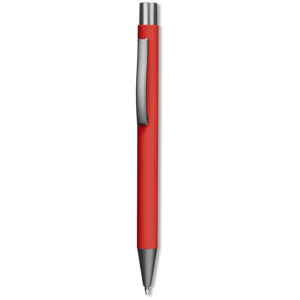PEN-1901-R-03-NO-LOGO_1024X1024.jpg