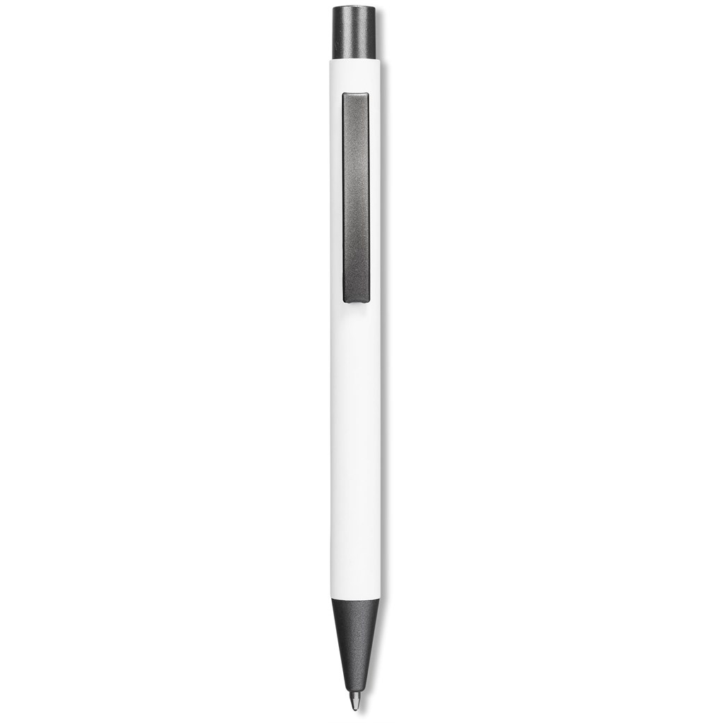 PEN-1901-SW-02-NO-LOGO_1024X1024.jpg