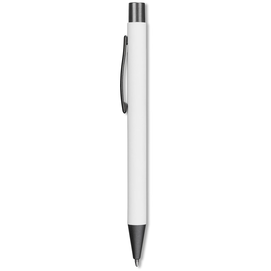PEN-1901-SW-04-NO-LOGO_1024X1024.jpg
