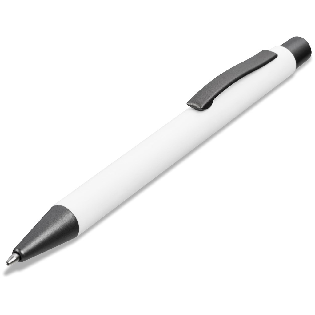 PEN-1901-SW-NO-LOGO_1024X1024.jpg