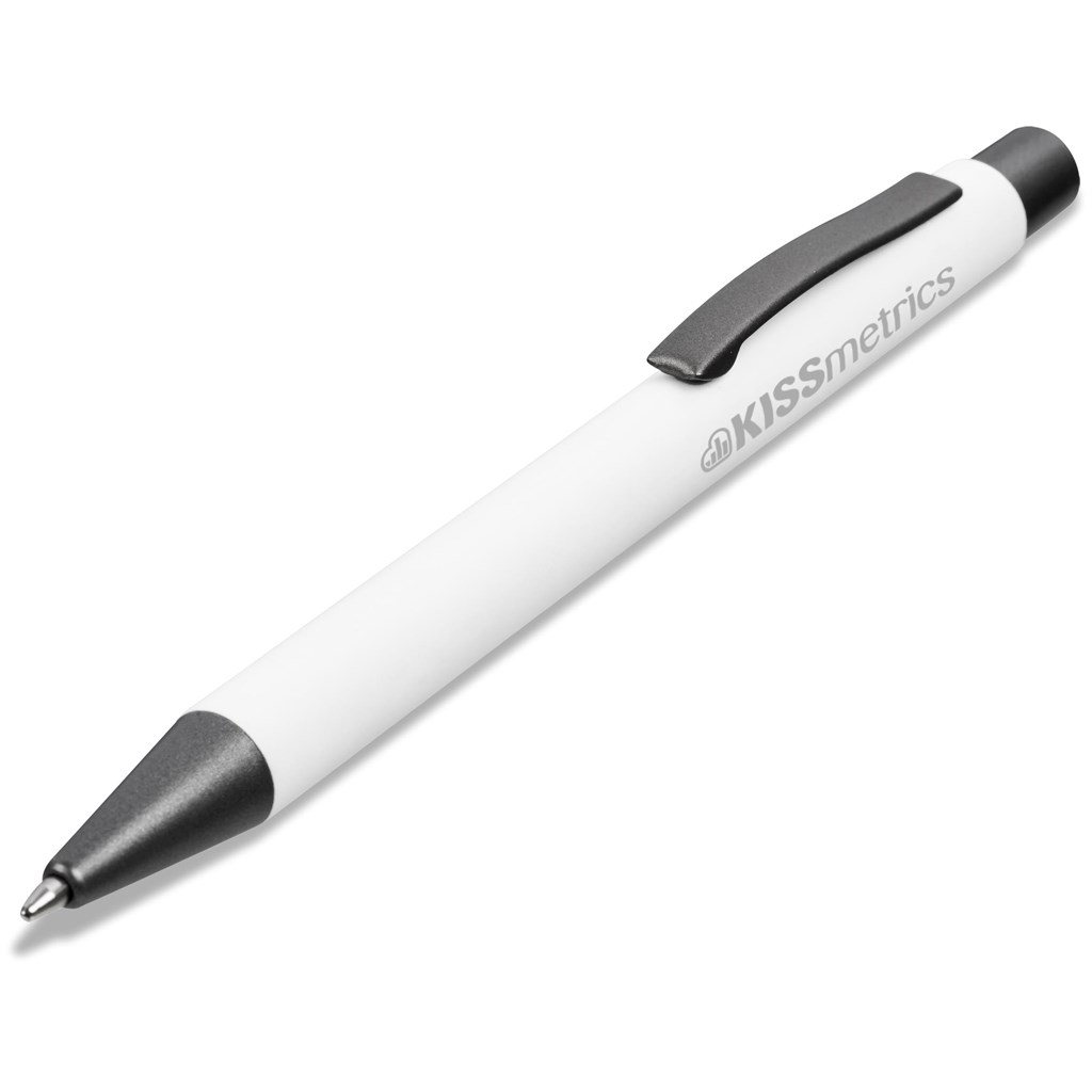 PEN-1901-SW_1024X1024.jpg