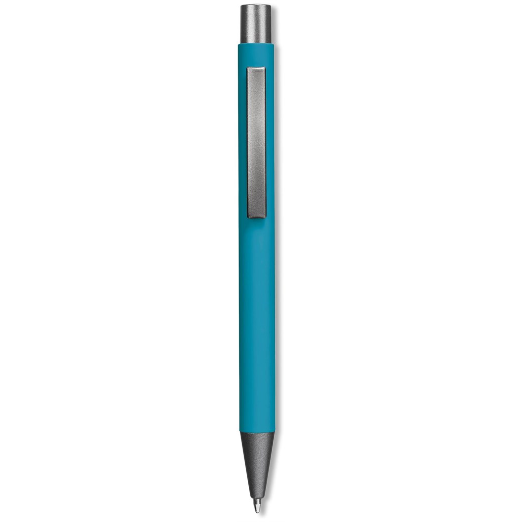 PEN-1901-TQ-02-NO-LOGO_1024X1024.jpg