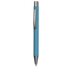 Altitude Omega Ball Pen Turquoise