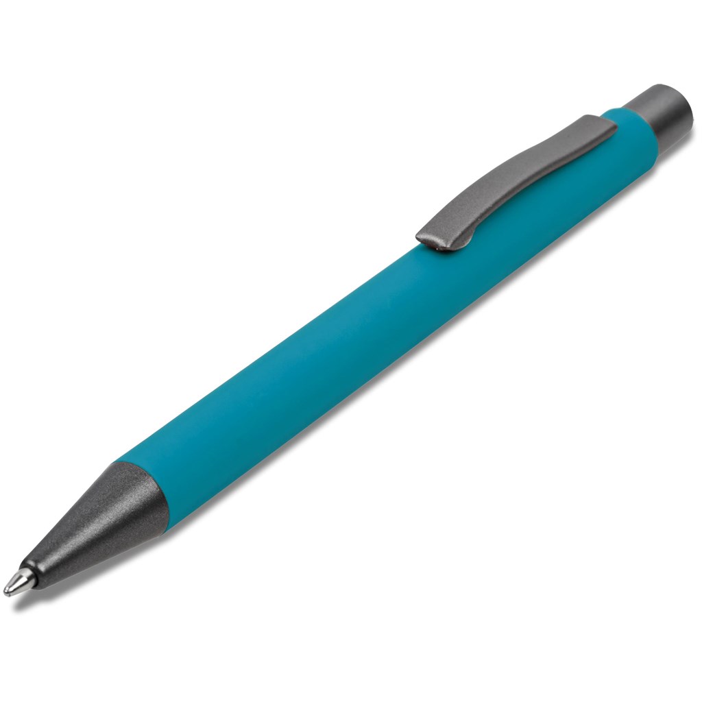 PEN-1901-TQ-NO-LOGO_1024X1024.jpg