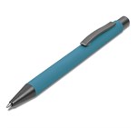 Altitude Omega Ball Pen Turquoise