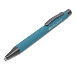 Altitude Omega Ball Pen Turquoise