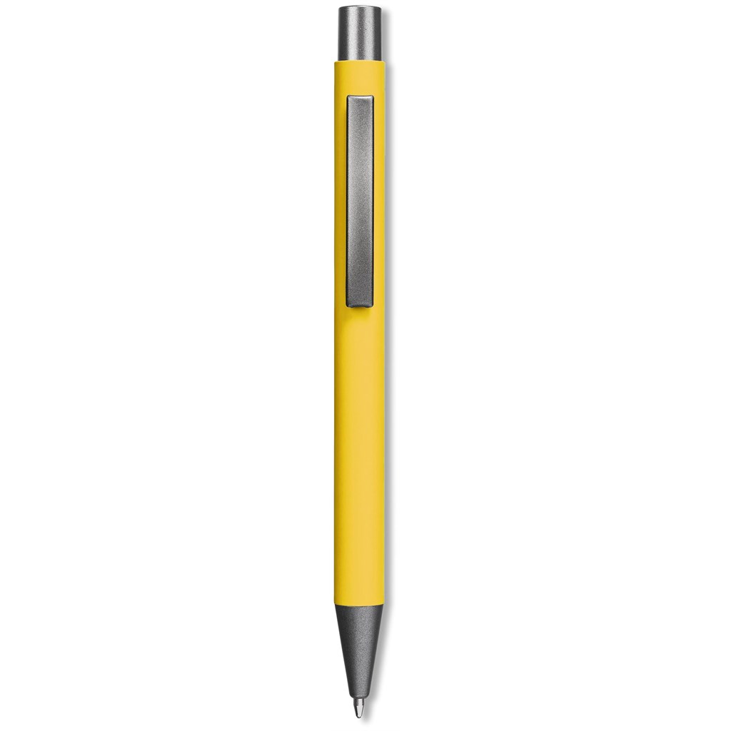 PEN-1901-Y-02-NO-LOGO_1024X1024.jpg