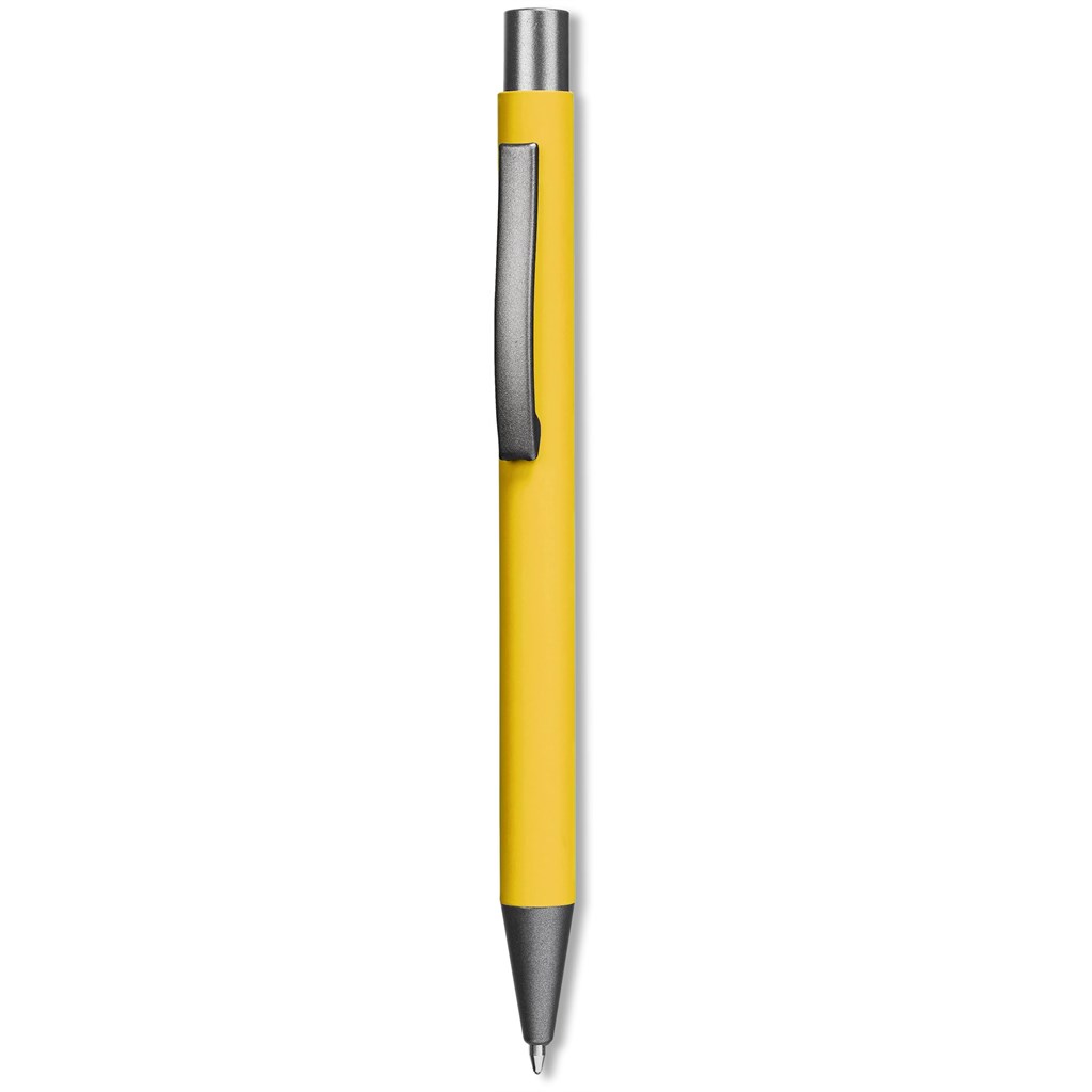 PEN-1901-Y-03-NO-LOGO_1024X1024.jpg