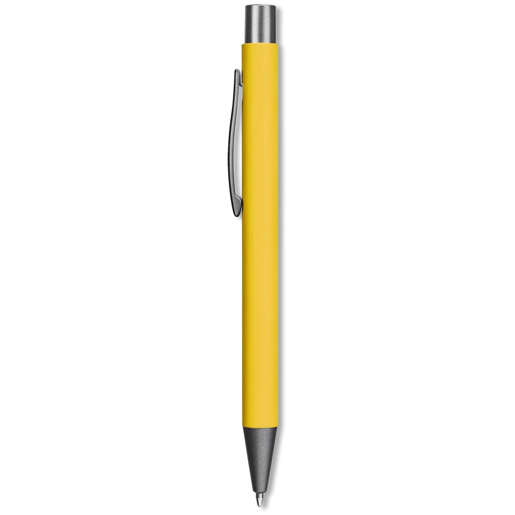 PEN-1901-Y-04-NO-LOGO_1024X1024.jpg