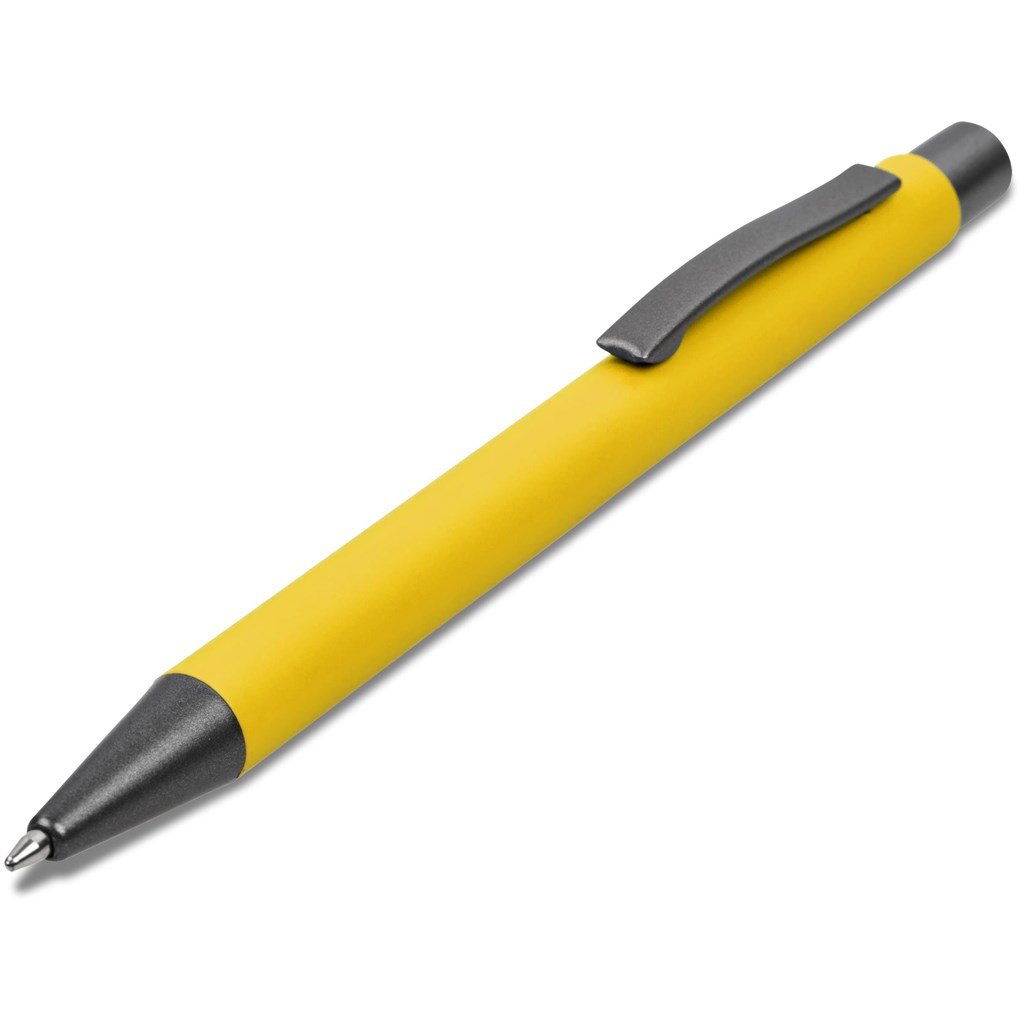 PEN-1901-Y-NO-LOGO_1024X1024.jpg