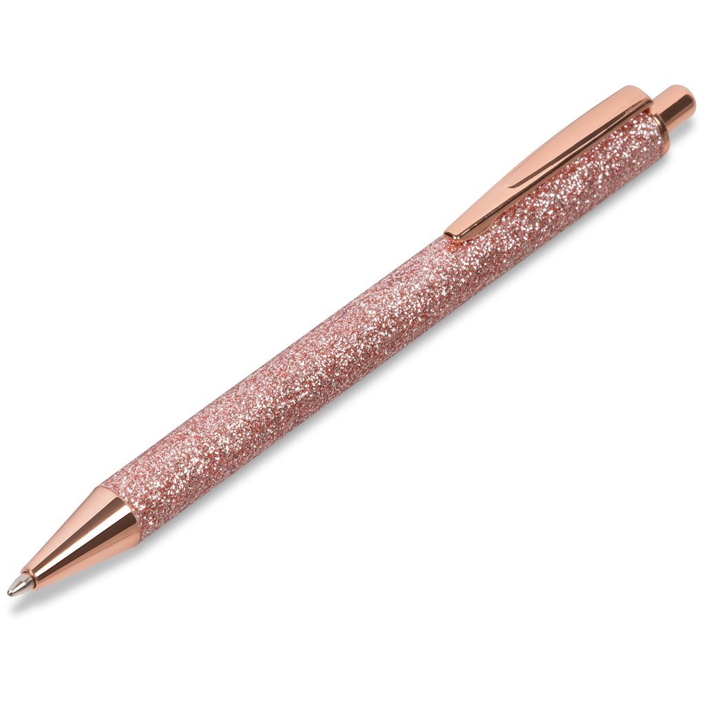 PEN-1905-RG-NO-LOGO_1024X1024.jpg