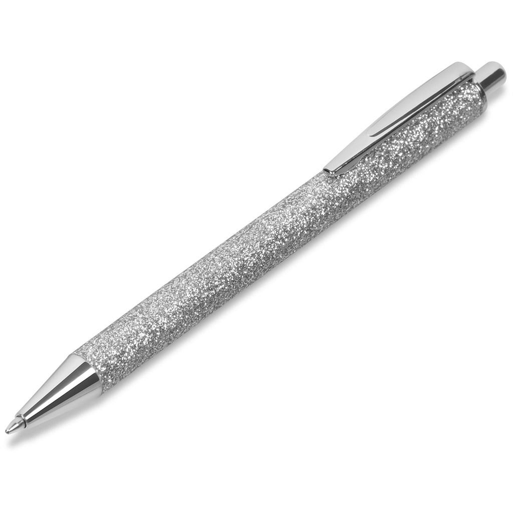 PEN-1905-S-NO-LOGO_1024X1024.jpg