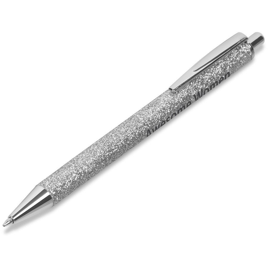 PEN-1905-S_1024X1024.jpg