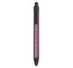 Vulcan Ball Pen - Pink