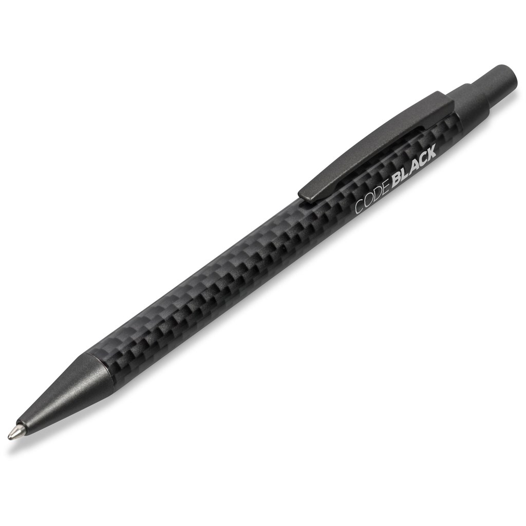 PEN-1960-BL_1024X1024.jpg