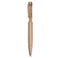 Altitude Hailey Ball Pen