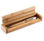 Unity Ball Pen PEN-3735-BOX-OPEN-NO-LOGO