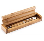 Unity Ball Pen PEN-3735-BOX-OPEN