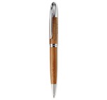 Unity Ball Pen Natural