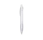 Altitude Avalanche Ball Pen - Transparent PEN-43-T-HERO-2