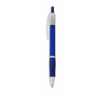 Altitude Trinity Ball Pen Blue