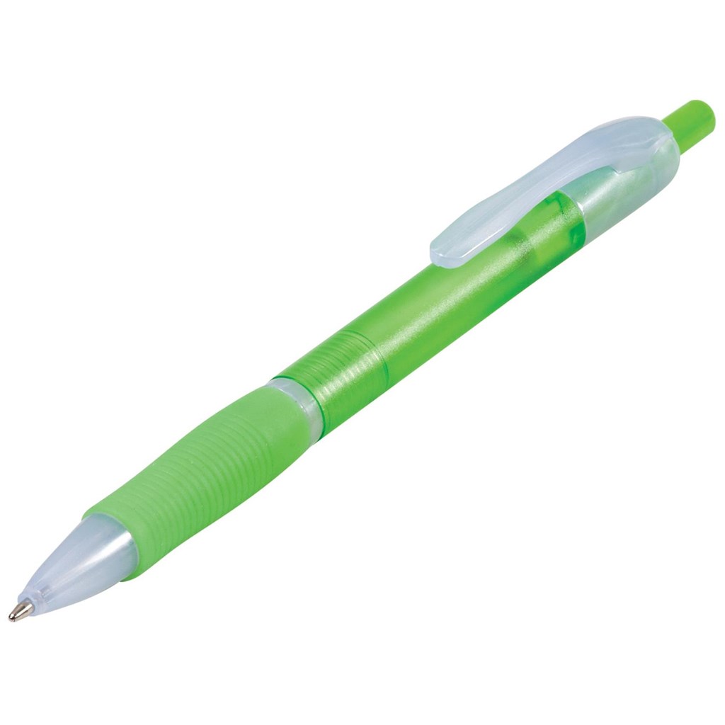 PEN-701-L_1024X1024.jpg