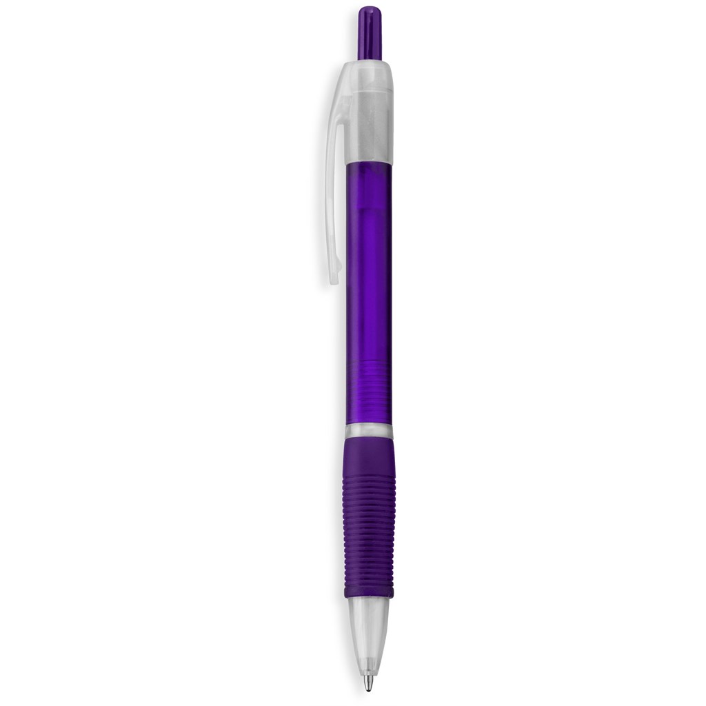 PEN-701-P-HERO-2-NO-LOGO_1024X1024.jpg
