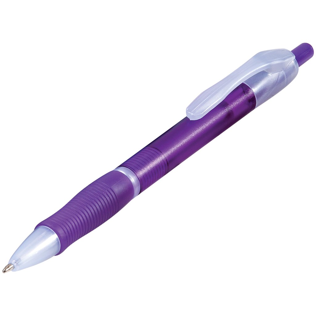 PEN-701-P_1024X1024.jpg