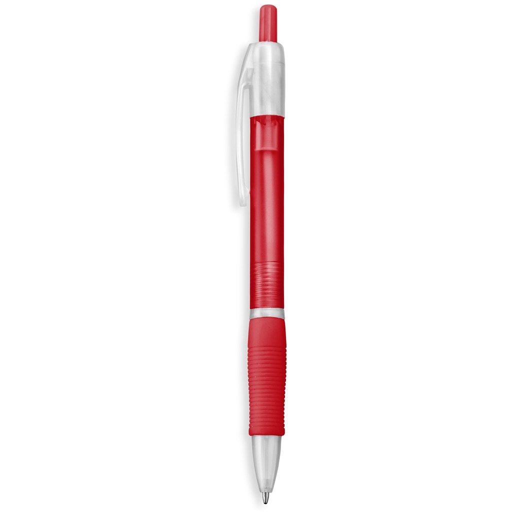 PEN-701-R-HERO-2-NO-LOGO_1024X1024.jpg