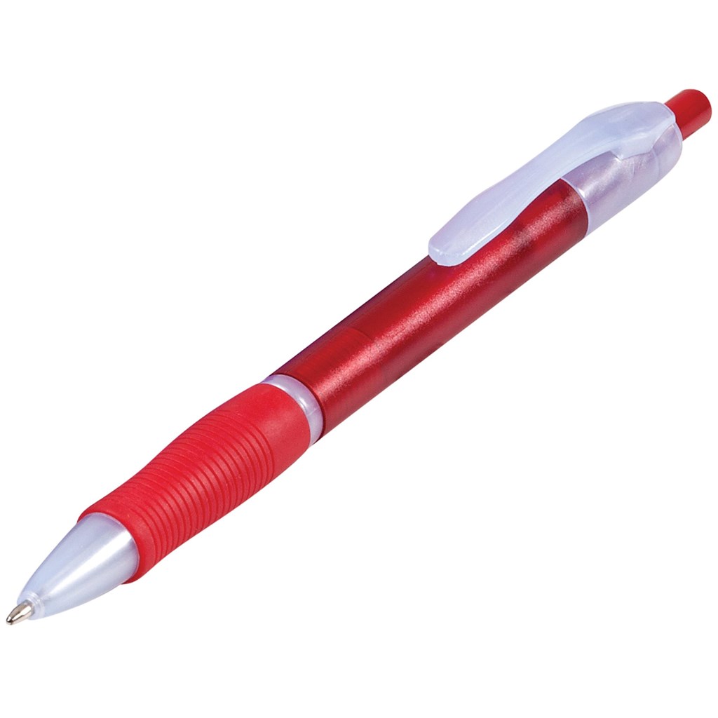 PEN-701-R_1024X1024.jpg