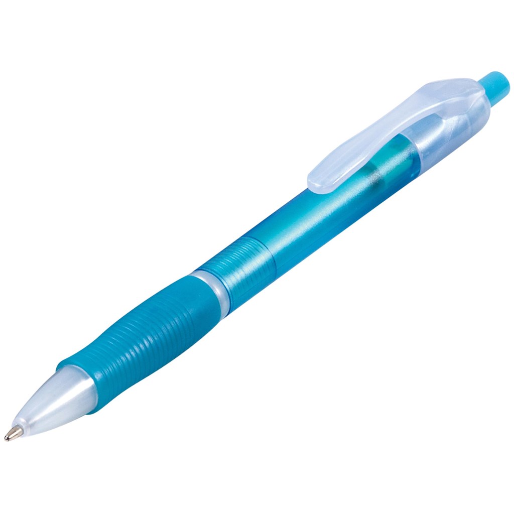 PEN-701-TQ_1024X1024.jpg