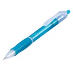 Altitude Trinity Ball Pen Turquoise