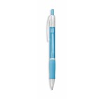 Altitude Trinity Ball Pen Turquoise