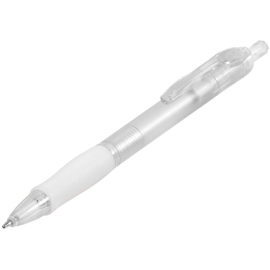 PEN-701-T_1024X1024.jpg