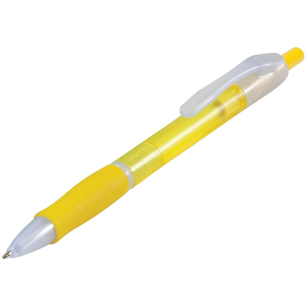 PEN-701-Y_1024X1024.jpg
