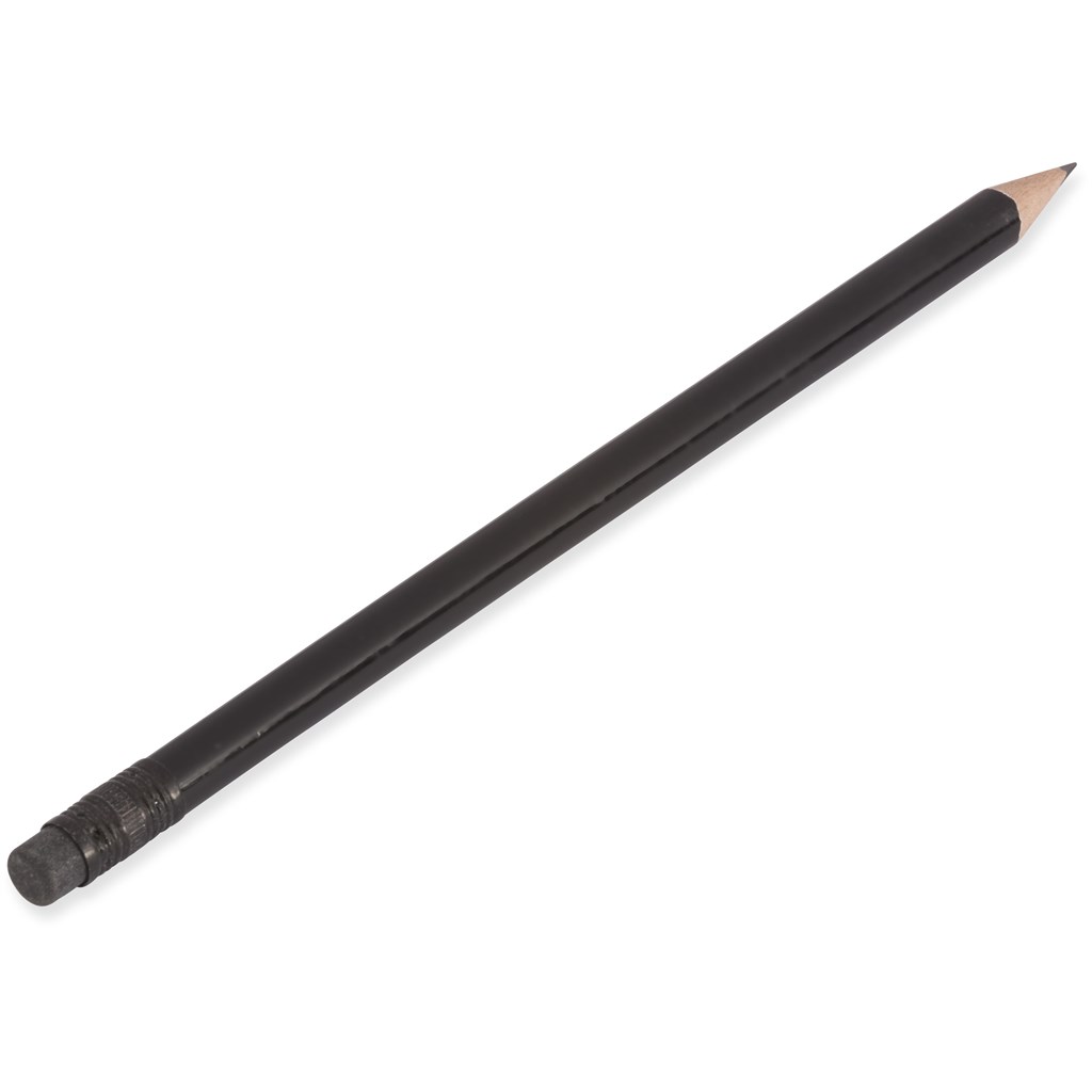 PENCIL-1287-BL_1024X1024.jpg