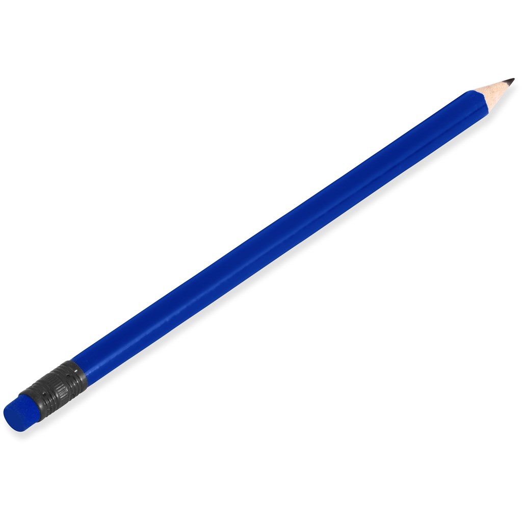 PENCIL-1287-BU_1024X1024.jpg