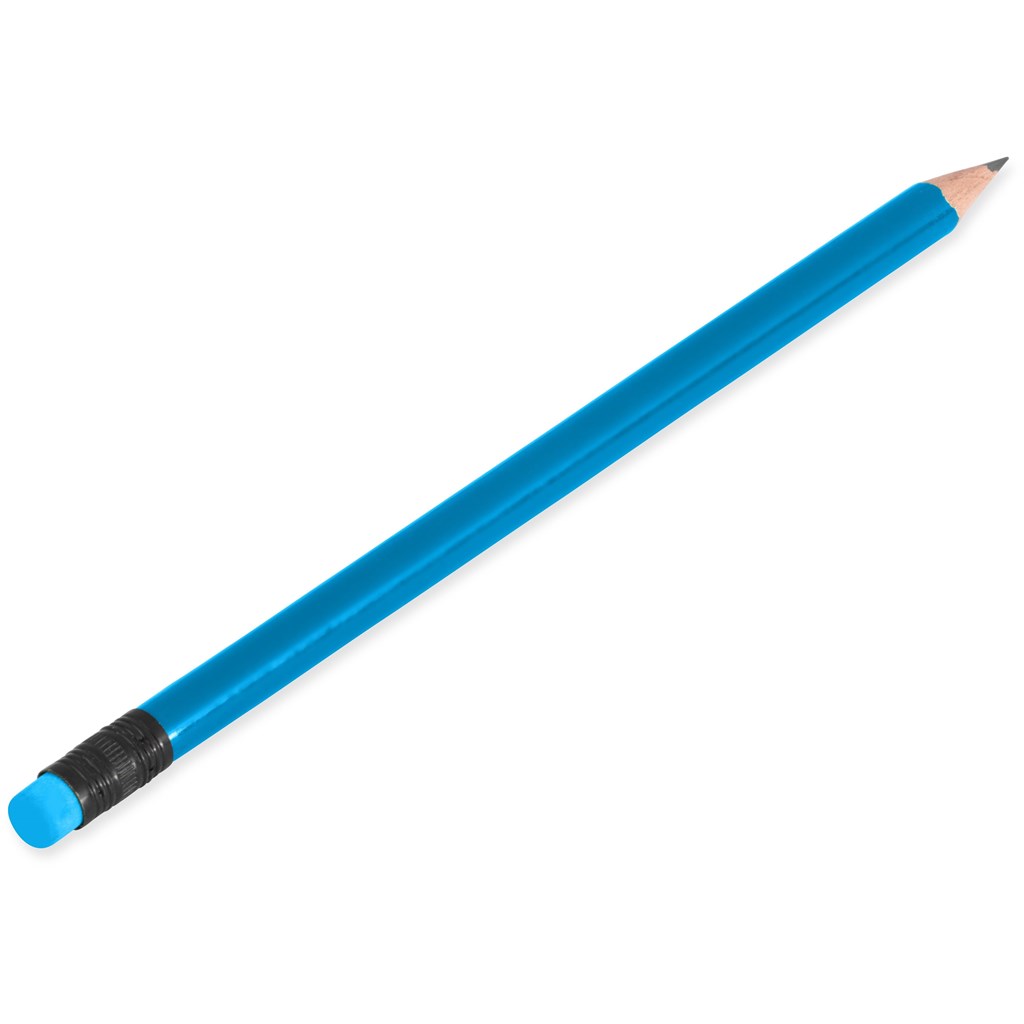 PENCIL-1287-CY_1024X1024.jpg