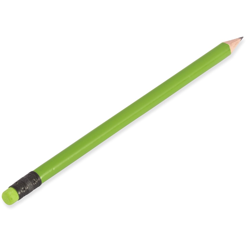 PENCIL-1287-L_1024X1024.jpg