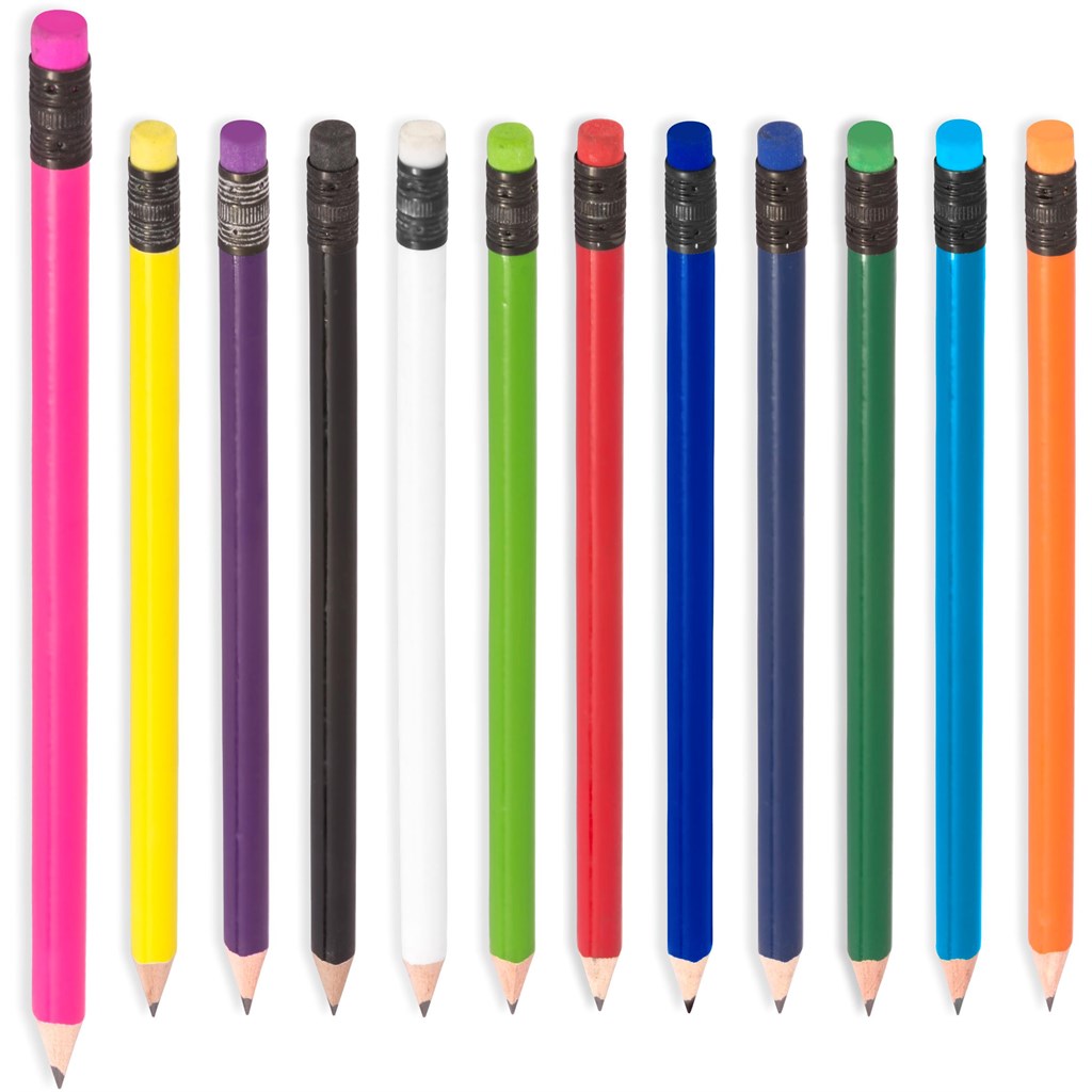 PENCIL-1287-NO-LOGO_1024X1024.jpg