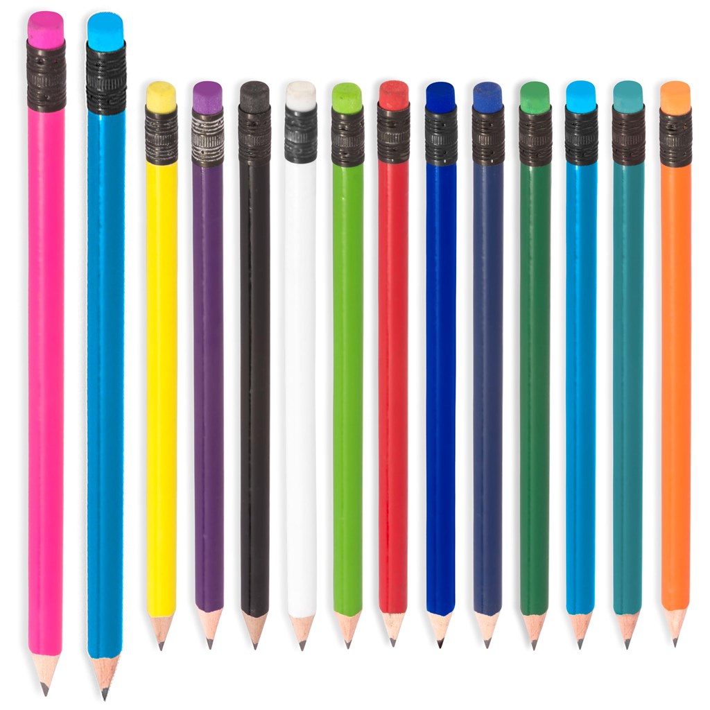 PENCIL-1287-NOLOGODEFAULT_1024X1024.jpg