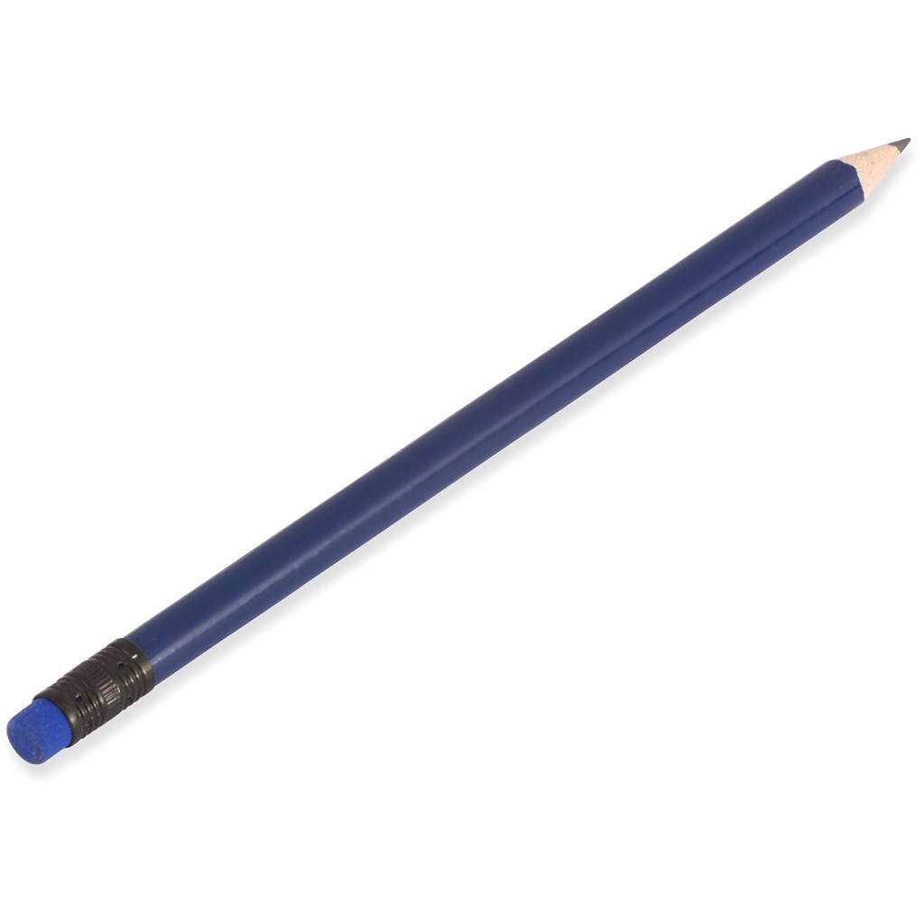 PENCIL-1287-N_1024X1024.jpg