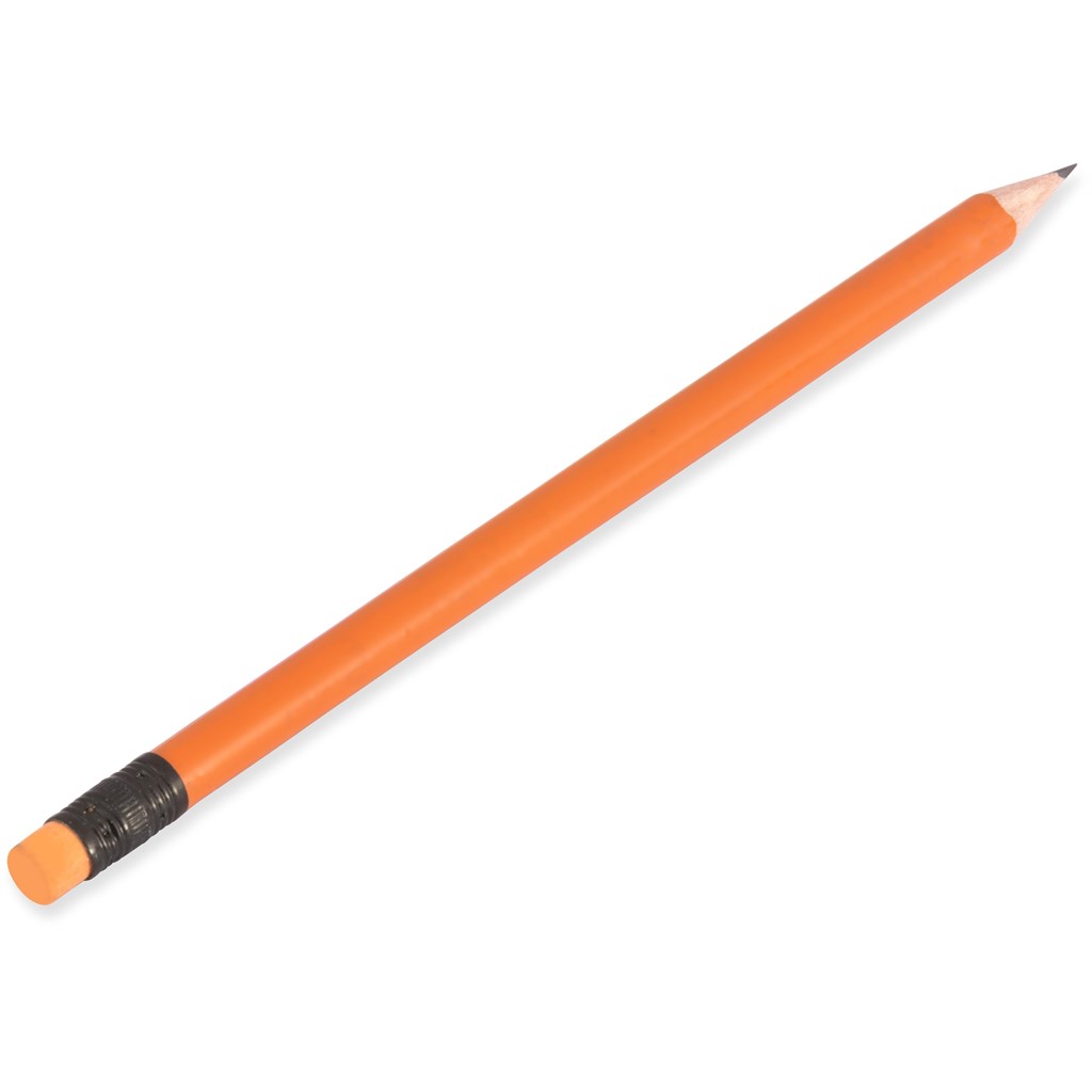 PENCIL-1287-O_1024X1024.jpg