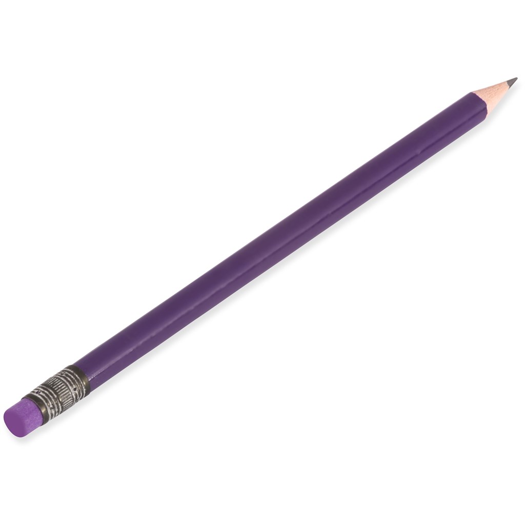 PENCIL-1287-P_1024X1024.jpg
