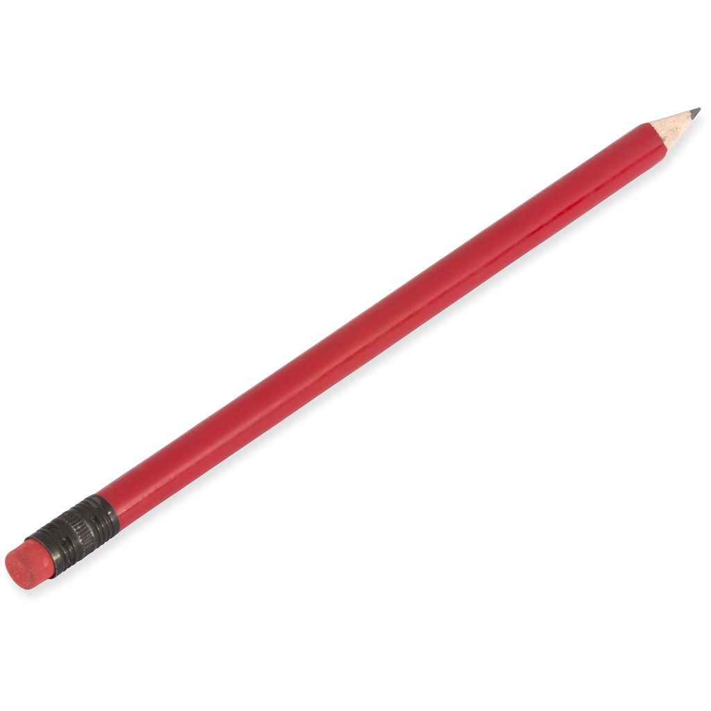 PENCIL-1287-R_1024X1024.jpg