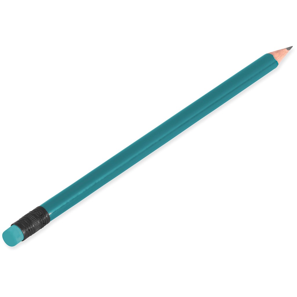PENCIL-1287-TQ_1024X1024.jpg